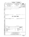 NBN R 01-022:1985