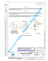 SAE AS 51990B:2016-05-06