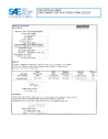 SAE CPGM 2_20LIHENCO:2020-06-18