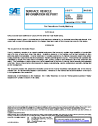 SAE J 1212:2026-05-07