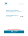 UNE-EN 15276-2:2022