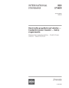 ISO 17409:2020