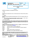 SAE AMS 4948:2022-06-20