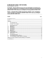 DIN EN ISO 16396-1:2021-08