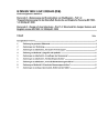 DIN EN 1993-1-2/A1:2026-05