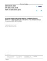 NBN EN ISO 16535:2019