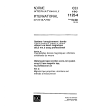 IEC 61120-4:1992