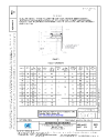 SAE AS 21442B:2017-12-14