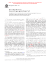 ASTM D4814-11b