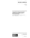 ISO/IEC GUIDE 46:2017