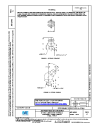 SAE AS 15006C:2015-05-26