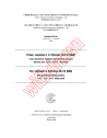 IEC 60068-2-10A:1969
