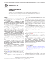 ASTM D975-26c