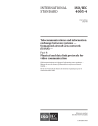 ISO/IEC 4005-4:2023