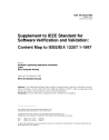 IEEE 1012a:1998