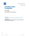 IEC 61340-4-6:2025