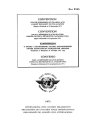 ICAO Doc 8966:1971
