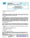 SAE AMS 7289:2021-10-12