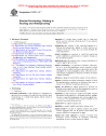 ASTM D1079-13e1