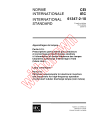 IEC 61347-2-10:2000