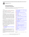 ASTM D4171-21