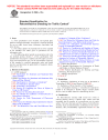 ASTM D4956-01a
