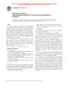 ASTM E1184-98