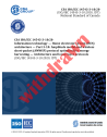 CSA ISO/IEC 14543-3-10:20