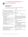 ASTM D3547-91(2000)