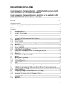 DIN ISO 55002:2021-02