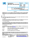SAE AMS 4086P:2022-11-22