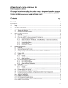 DIN EN ISO 13628-1:2024-01