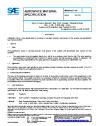 SAE AMS 5643/H 1100:2014-02-06