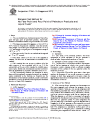 ASTM D7346-15(2021)