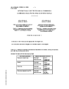IEC 61753-061-2:2020/COR1:2025