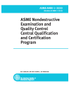 ASME ANDE-1-2020