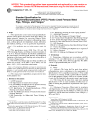 ASTM F423-95