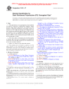 ASTM F2435-07
