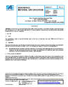 SAE AMS 5906D:2023-06-02