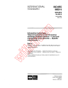 ISO/IEC 8802-5:1995