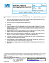 SAE J 1633:2019-09-11