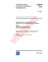 CISPR 16-2:2003