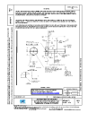 SAE AS 9687B:2016-06-22