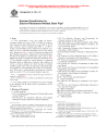 ASTM A135-01
