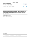 NBN EN ISO 12402-7:2020