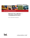 PD CEN ISO/TS 17444-2:2013