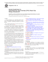 ASTM F439-19