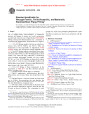 ASTM A815/A815M-09b