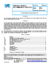 SAE J 1939/03:2021-05-19