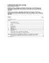 DIN EN ISO 6683:2021-10